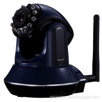 New model high quality IP camera CCTV camera
